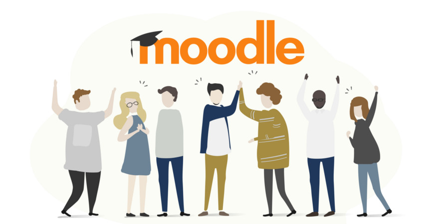 Https bspu by moodle3. Moodle. Moodle картинки. Moodle логотип. Образовательная платформа Moodle.