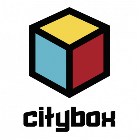 Citybox LOGO-1024px