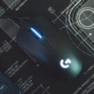 AI in 2025: A Strategic Imperative for B2B Growth