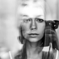 Cristina Mendez photo