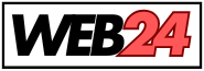 logotype