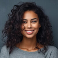 Cristina Grant photo