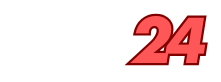 logotype