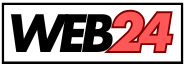 logotype