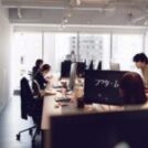 Choosing the Right Digital Strategy Agency in a World That Won’t Stand Still