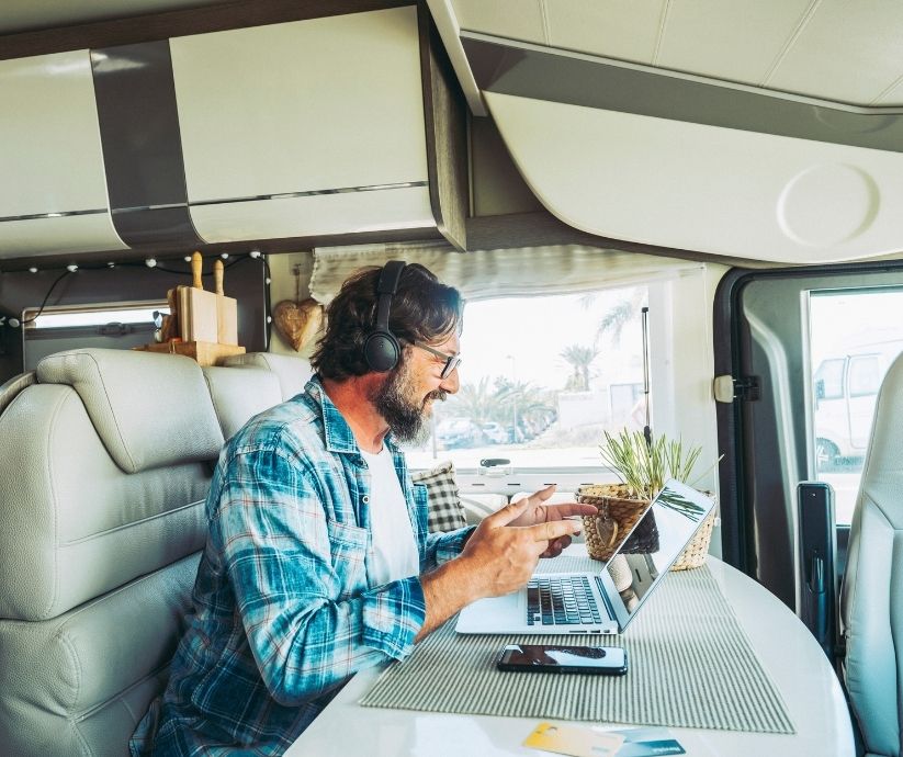 digital-nomad-2
